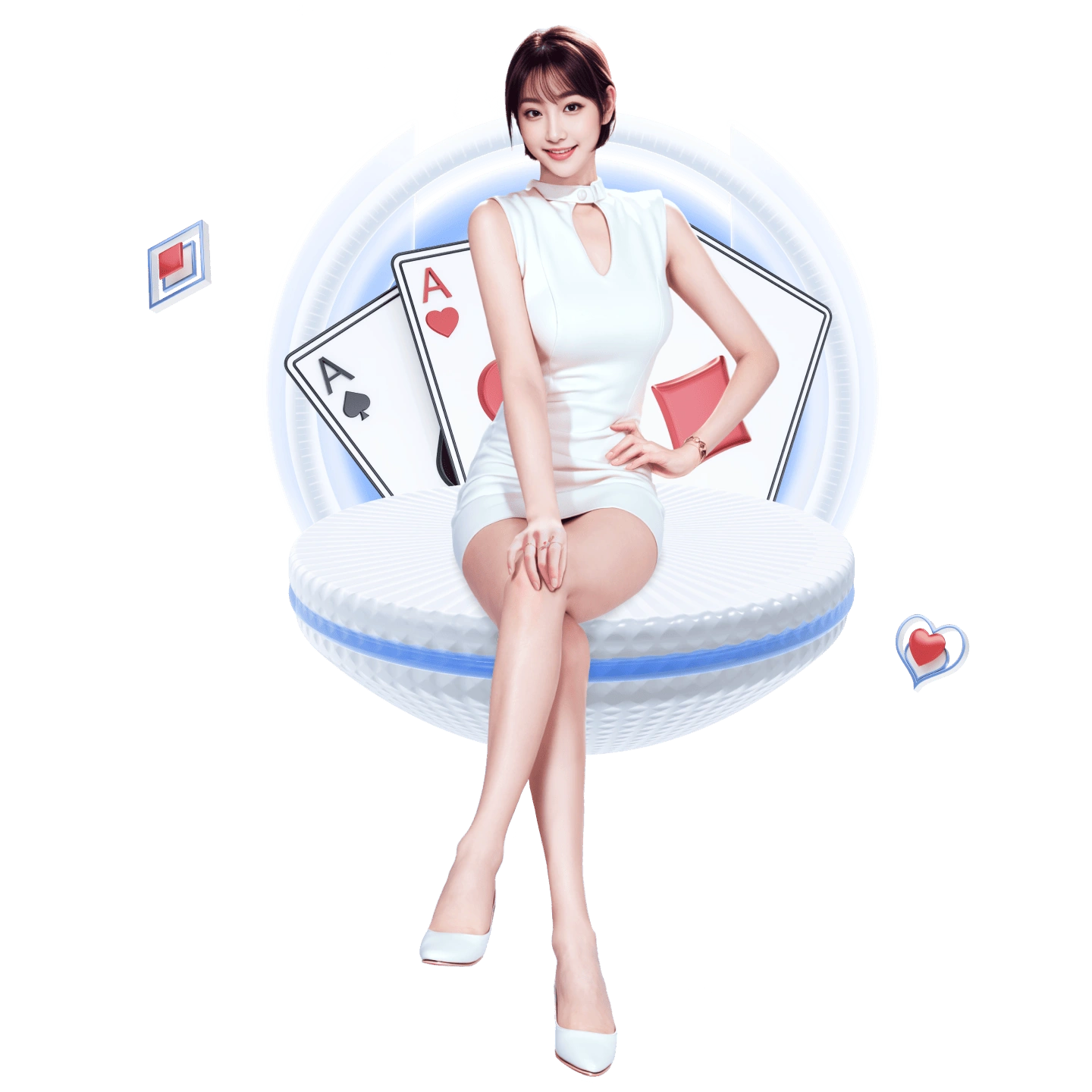 Liên hệ hỗ trợ 13Win
