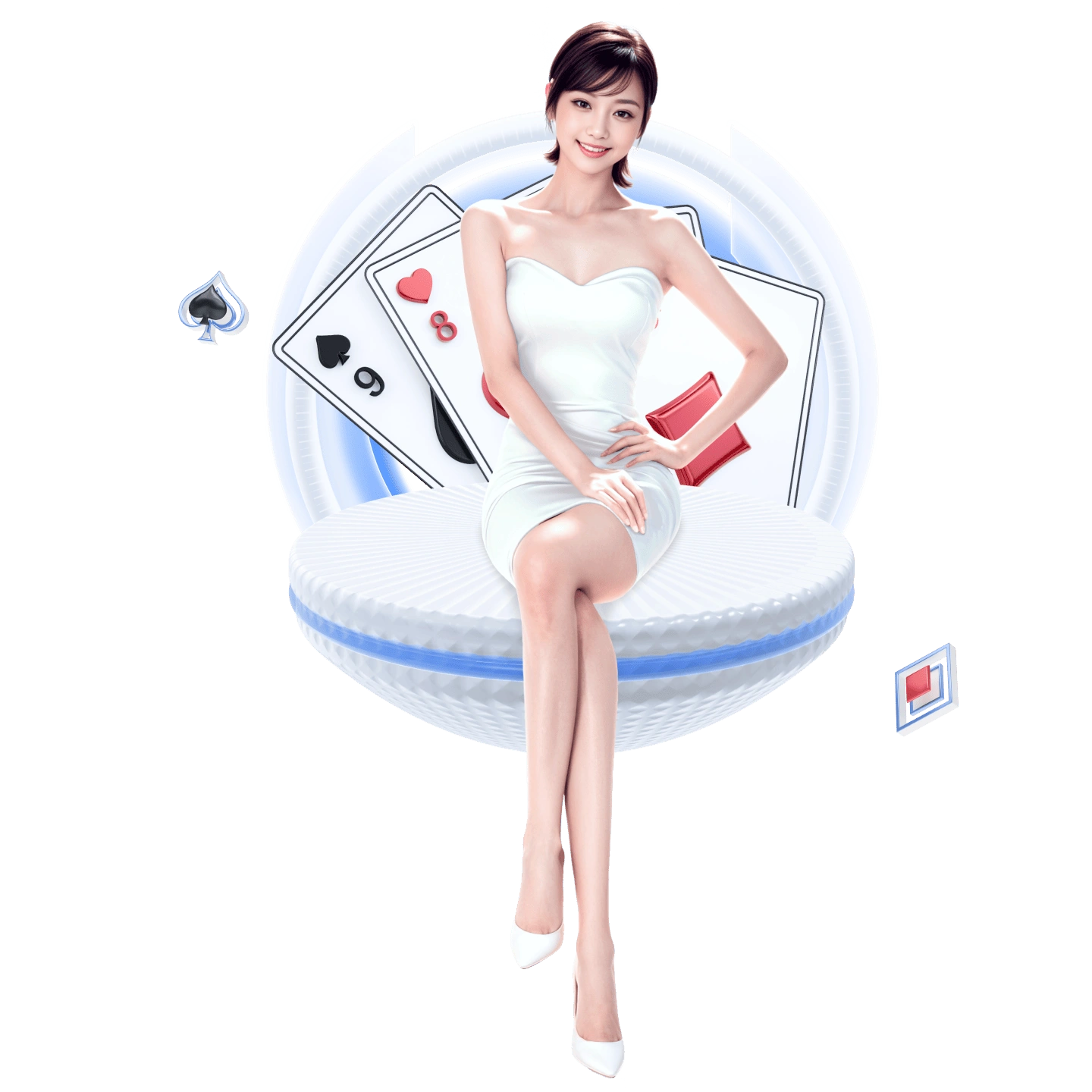 Câu hỏi thường gặp 13Win