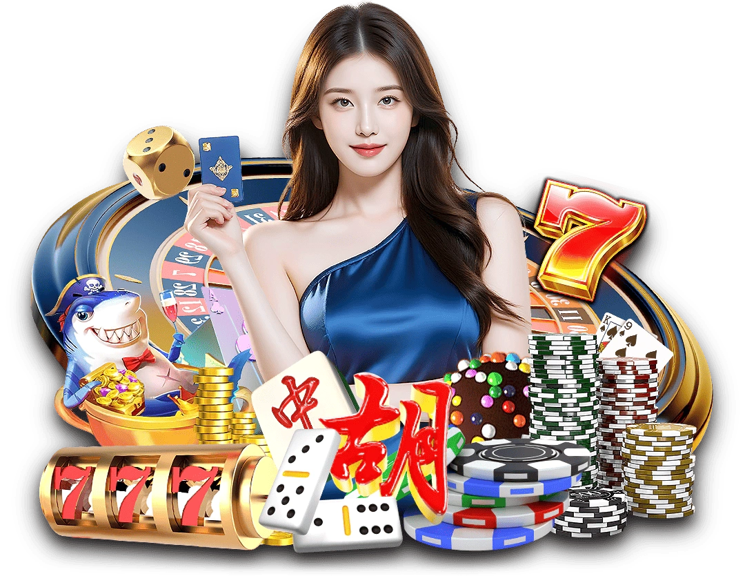 Chuyên mục game bài 13Win