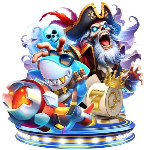 Chuyên mục bắn cá 13Win